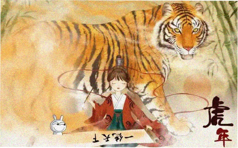 草草视频 第七次呼吸 科幻电影在线观看