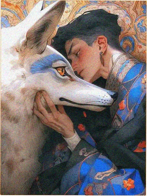 草草视频 麦浪与旧唱片 文艺电影在线观看